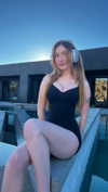 skylarxraee Altpins Profile Picture