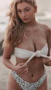 skylarxraee Altpins Profile Picture