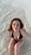 skylarxraee Altpins Profile Picture