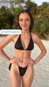 skylarxraee Altpins Profile Picture