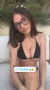 skylarxraee Altpins Profile Picture