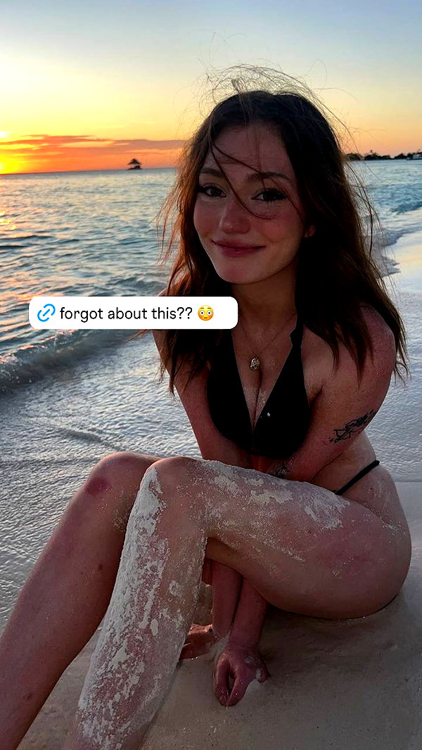 skylarxraee skylarxraee archive image