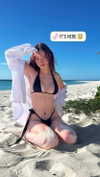 skylarxraee Altpins Profile Picture