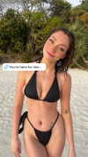 skylarxraee Altpins Profile Picture