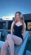 skylarxraee Altpins Profile Picture