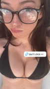 skylarxraee Altpins Profile Picture