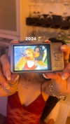 skyleraboujaoude Altpins Profile Picture