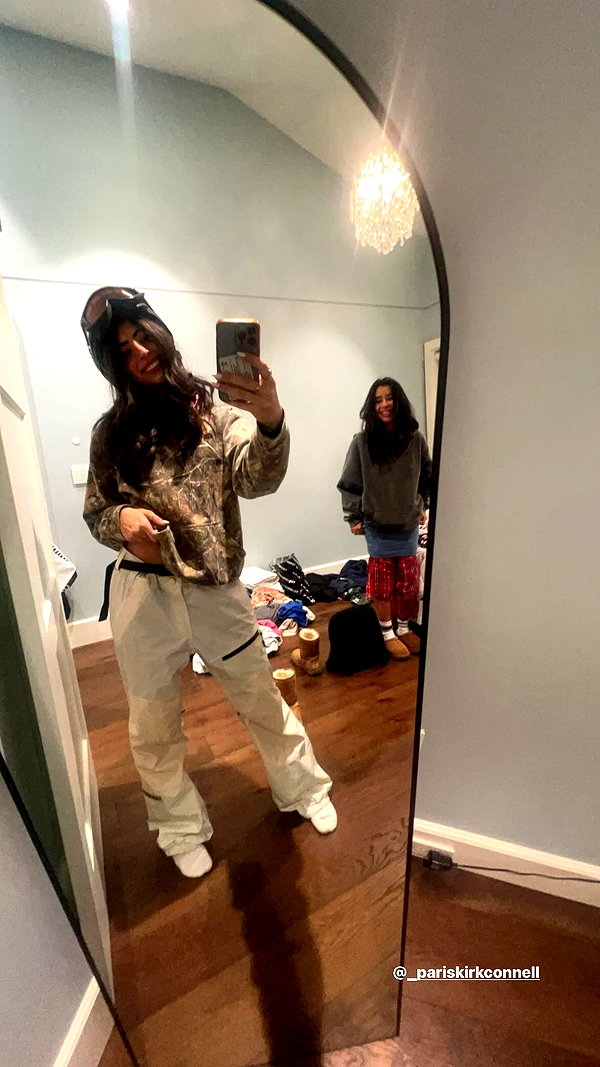skyleraboujaoude instagram image archive image
