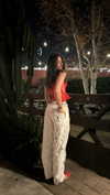 skyleraboujaoude Altpins Profile Picture