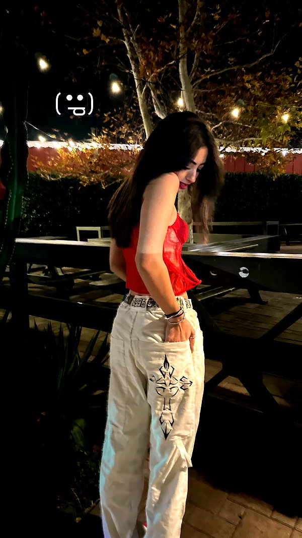 skyleraboujaoude instagram image archive image