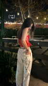 skyleraboujaoude Altpins Profile Picture