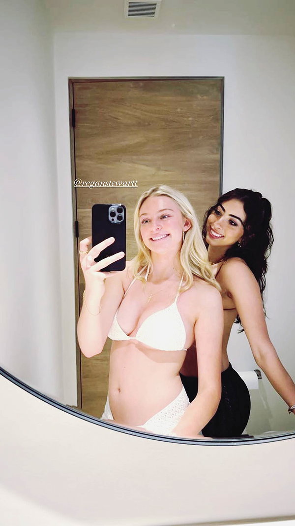 skyleraboujaoude instagram image archive image