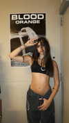 skyleraboujaoude Altpins Profile Picture