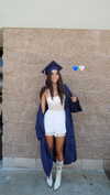 skyleraboujaoude Altpins Profile Picture