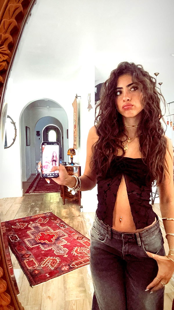 skyleraboujaoude instagram image archive image