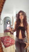 skyleraboujaoude Altpins Profile Picture