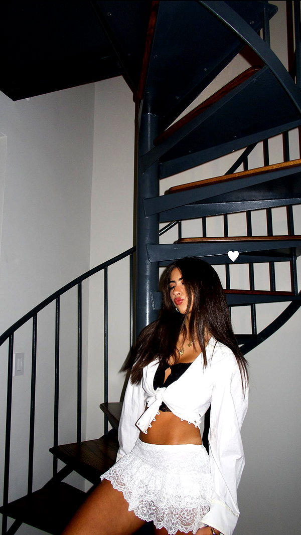 skyleraboujaoude instagram image archive image