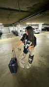 skyleraboujaoude Altpins Profile Picture