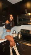 skyleraboujaoude Altpins Profile Picture