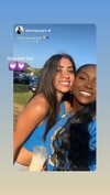 skyleraboujaoude Altpins Profile Picture