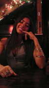 skyleraboujaoude Altpins Profile Picture