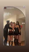 skyleraboujaoude Altpins Profile Picture