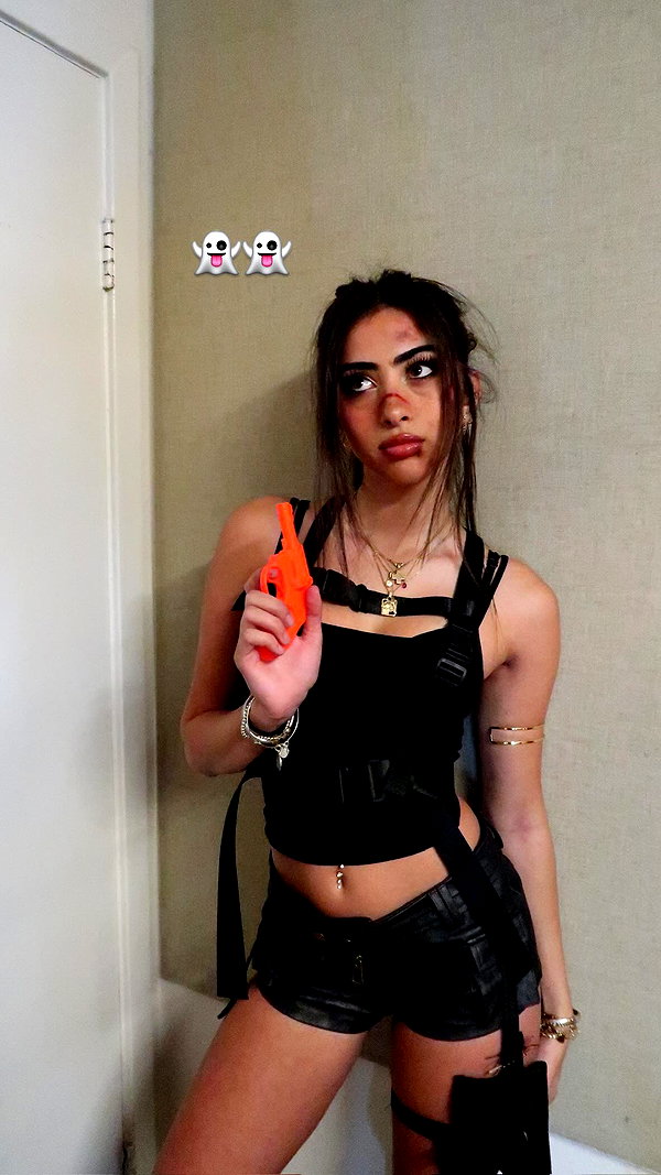 skyleraboujaoude instagram image archive image