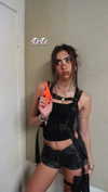 skyleraboujaoude Altpins Profile Picture