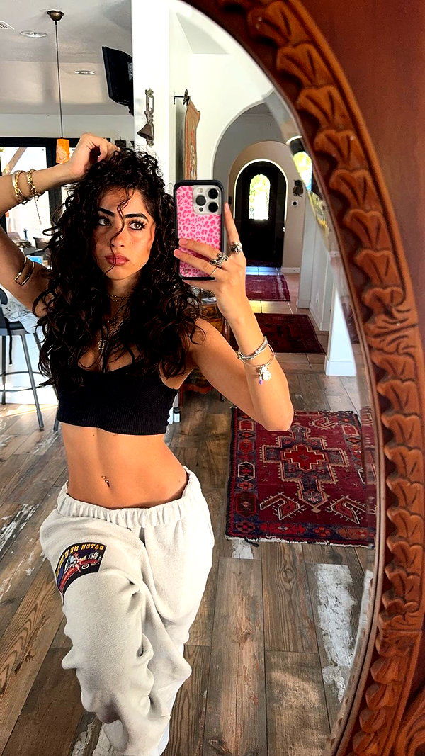 skyleraboujaoude instagram image archive image