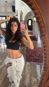 skyleraboujaoude Altpins Profile Picture