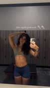 skyleraboujaoude Altpins Profile Picture