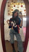 skyleraboujaoude Altpins Profile Picture
