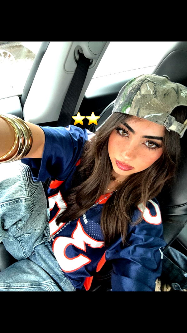 skyleraboujaoude instagram image archive image