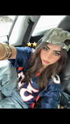 skyleraboujaoude Altpins Profile Picture