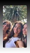 skyleraboujaoude Altpins Profile Picture