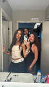 skyleraboujaoude Altpins Profile Picture
