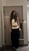 skyleraboujaoude Altpins Profile Picture