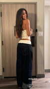 skyleraboujaoude Altpins Profile Picture