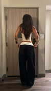 skyleraboujaoude Altpins Profile Picture