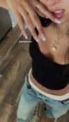 skyleraboujaoude Altpins Profile Picture