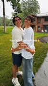 skyleraboujaoude Altpins Profile Picture