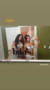 skyleraboujaoude Altpins Profile Picture