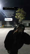 skyleraboujaoude Altpins Profile Picture