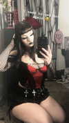 skyyy_babyyy3 Altpins Profile Picture