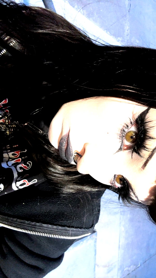 skyyy_babyyy3 instagram image archive image