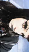 skyyy_babyyy3 Altpins Profile Picture