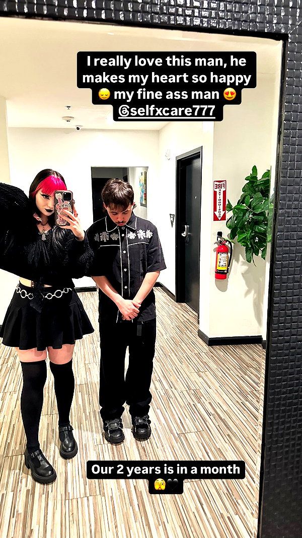 skyyy_babyyy3 instagram image archive image