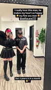 skyyy_babyyy3 Altpins Profile Picture