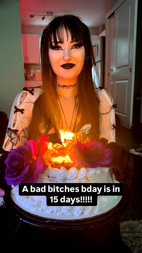 skyyy_babyyy3 instagram image archive image