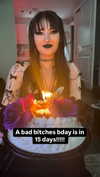 skyyy_babyyy3 Altpins Profile Picture
